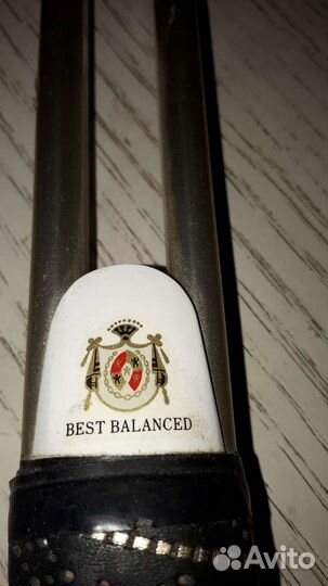 Теннисная ракетка Yonex для большого тенниса