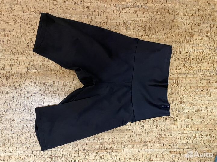 Велосипедки