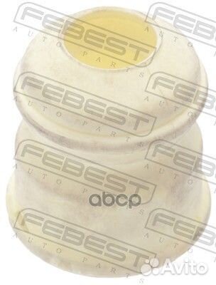 Отбойник амортизатора ford mondeo 00-07 пер