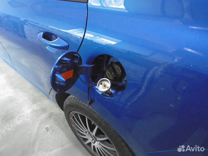 Установка гбо. Рассрочка 0 без 1ого взноса