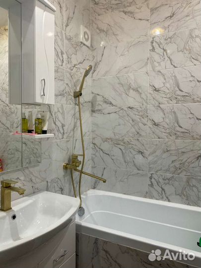 Мастер универсал