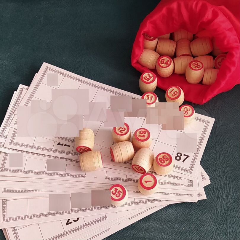 Дом 155 м² на участке 6 сот.