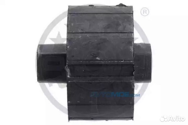 Сайлентблок рычага подвески mitsubishi: colt IV (C