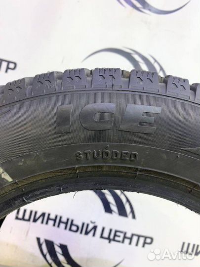 Formula Ice 175/65 R14