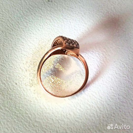 Золотое кольцо