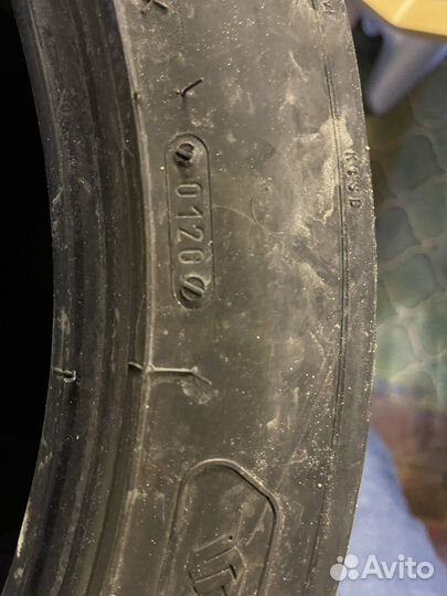 Kormoran Ultra High Performance 255/40 R19 100Y