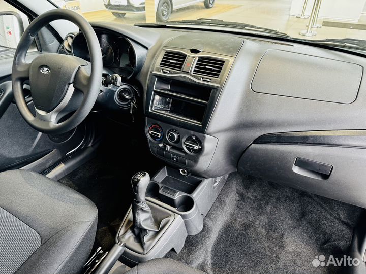 ВИС 2349 1.6 МТ, 2024