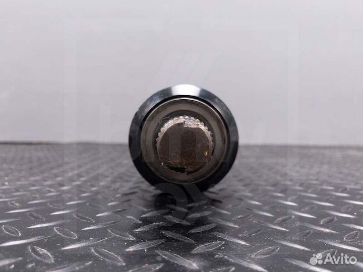 Привод задний левый BMW F01 F02 F13 F12 F06 F07