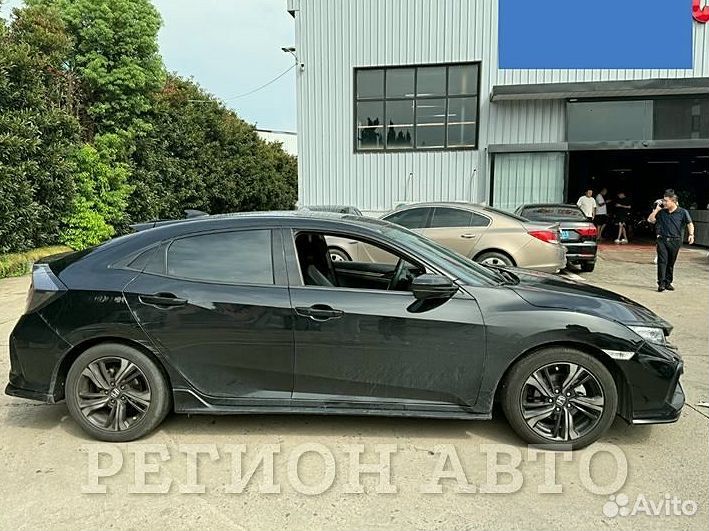 Авто под заказ до 2 млн. Гарантия возврата денег