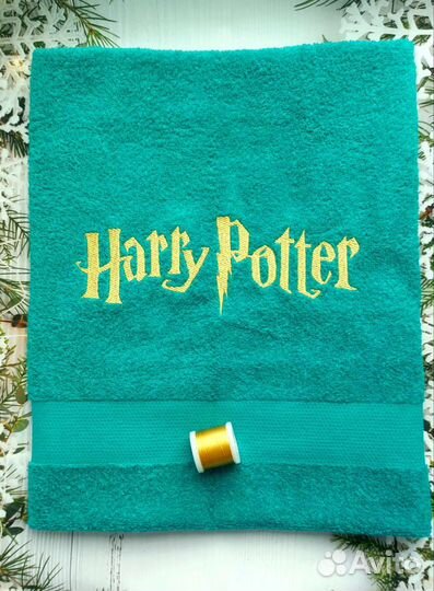 Полотенце 
