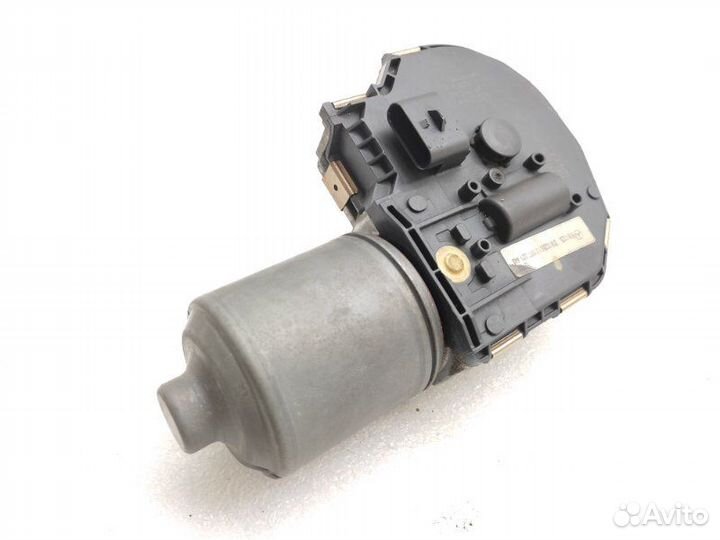 Моторчик стеклоочистителя Mercedes-Benz Cls-Class