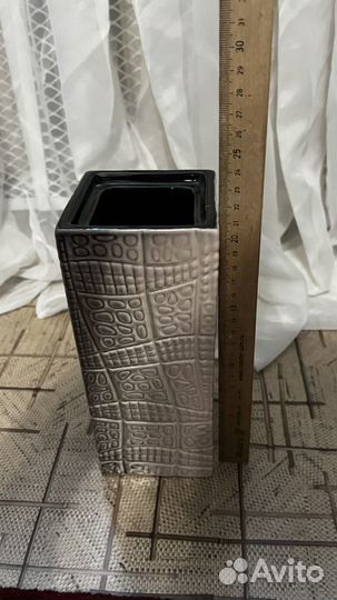 Ваза напольная/настольная