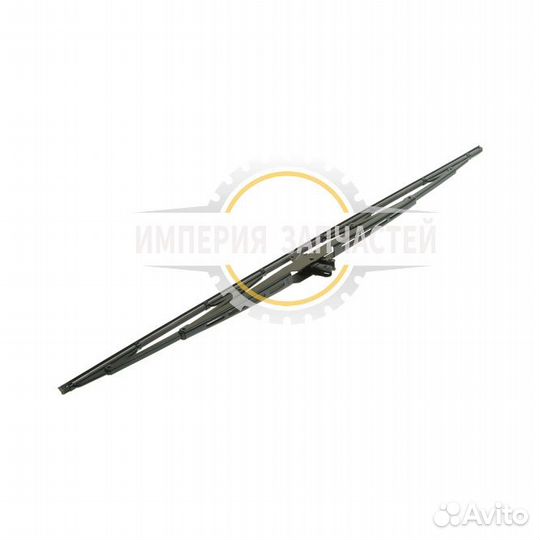 Щетка стеклоочистителя ГАЗель Next 550мм каркасная