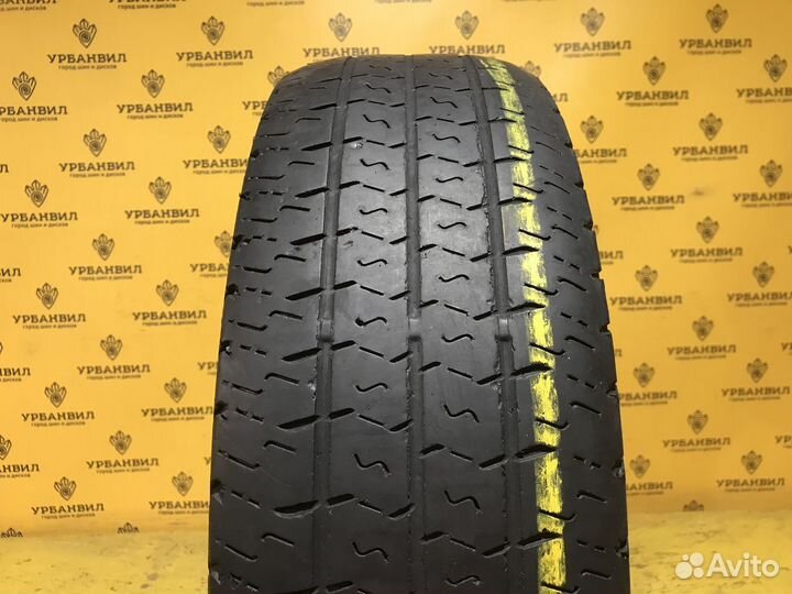 Matador MPS 330 Maxilla 2 195/70 R15C 104R