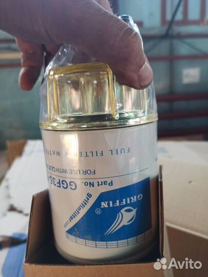 Лодочный мотор Suzuki 100-115-140 BTL