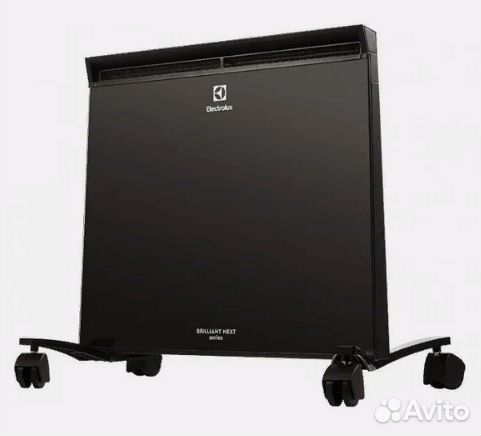 Конвектор электрический Electrolux ECH/BNE-1500