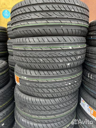 Ovation VI-388 235/45 R18