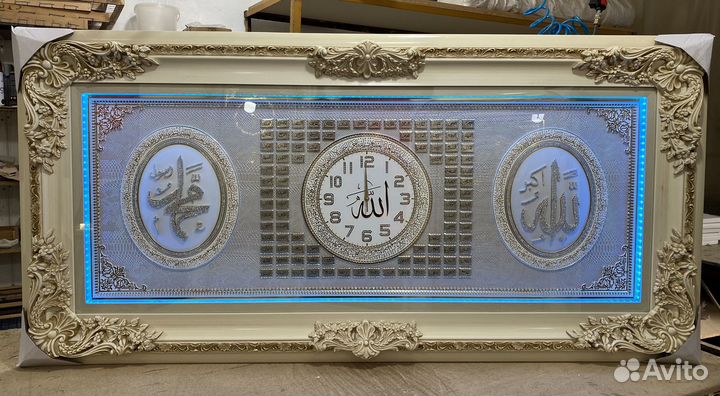 Интерьерная картина