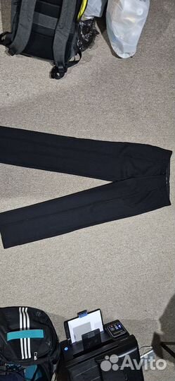 Брюки мужские классические