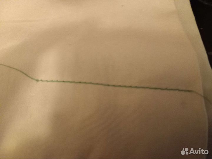 Швейная машинка Подольск пмз