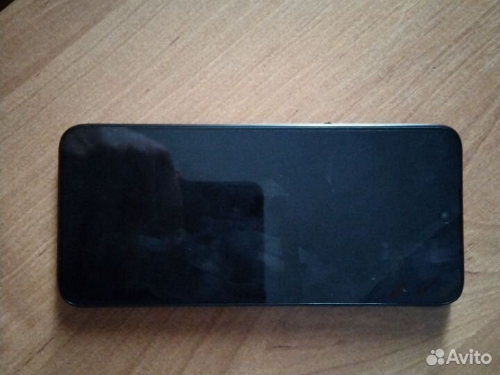 Xiaomi Poco M6, 6/128 ГБ