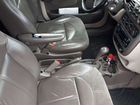Chrysler PT Cruiser 2.4 AT, 2000, 108 000 км объявление продам