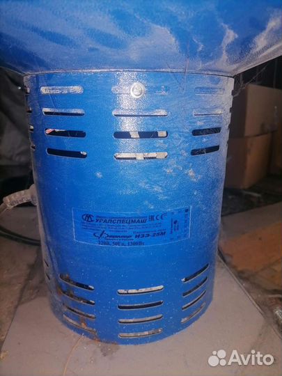 Зерно дробилка бу