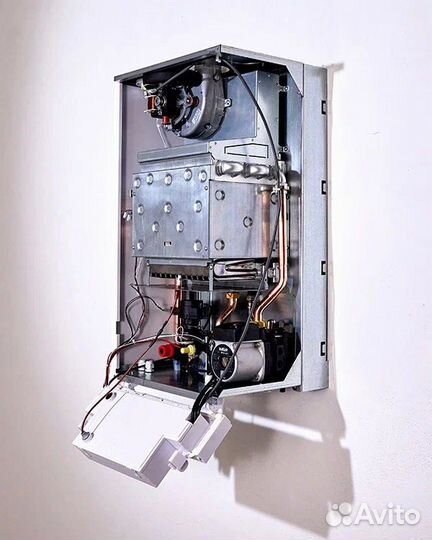 Warm auros lite KA12112