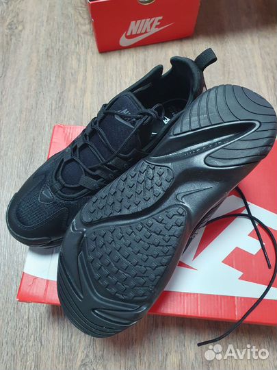 Кроссовки Nike Zoom 2k (оригинал)