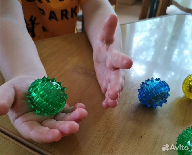 Учитель -логопед