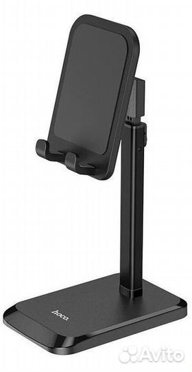 Подставка для телефона Hoco PH27
