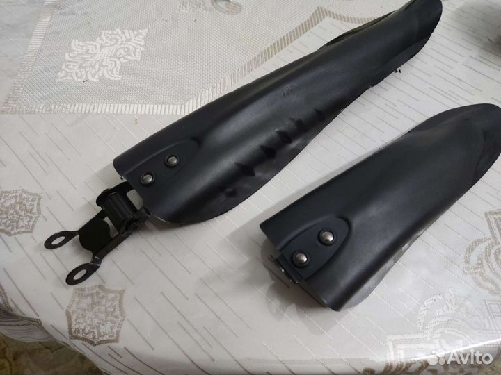 Набор крыльев