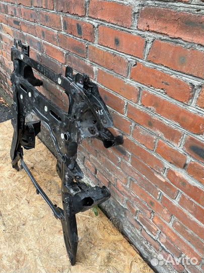 Подрамник Bmw X5 F15