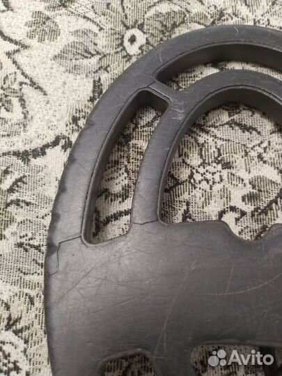 Катушка металлоискателя garrett Асе 250