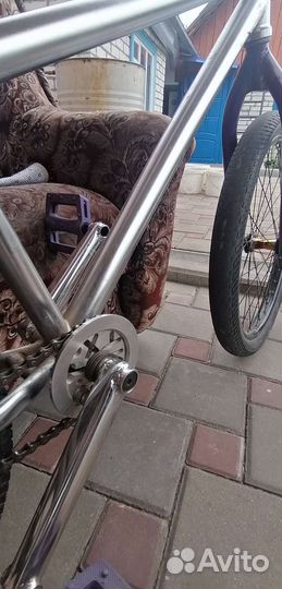 Мтб стрит 24