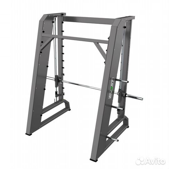 Машина Смита (Smith Machine) A-3063