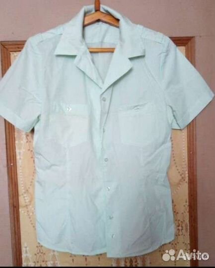 Женская одежда