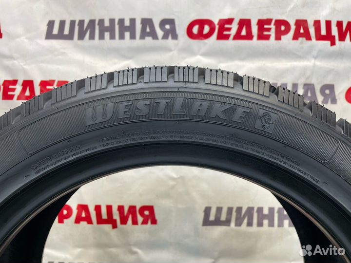 Westlake SW606 215/70 R15 98T