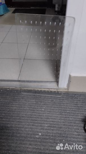 Полки холодильника Индезит атлант стинол