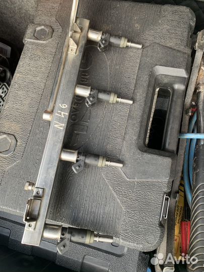 Фрсунки n46b20