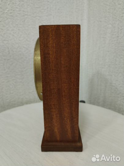 Часы Маяк СССР