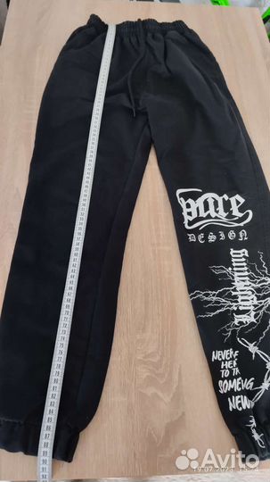 Костюм спортивный для мальчика 10-11 лет