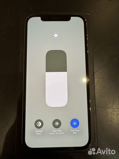 iPhone 12 Pro, 256 ГБ