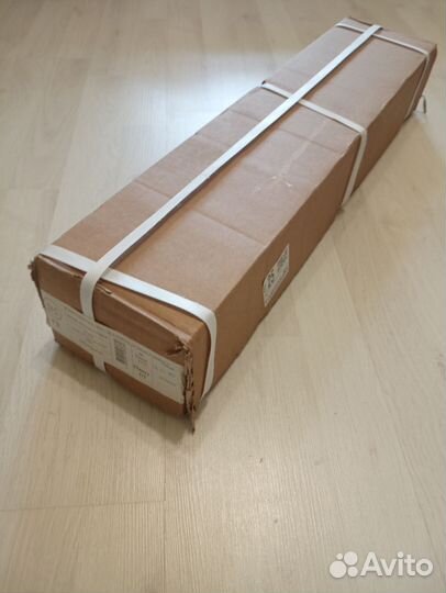 Полка настенная