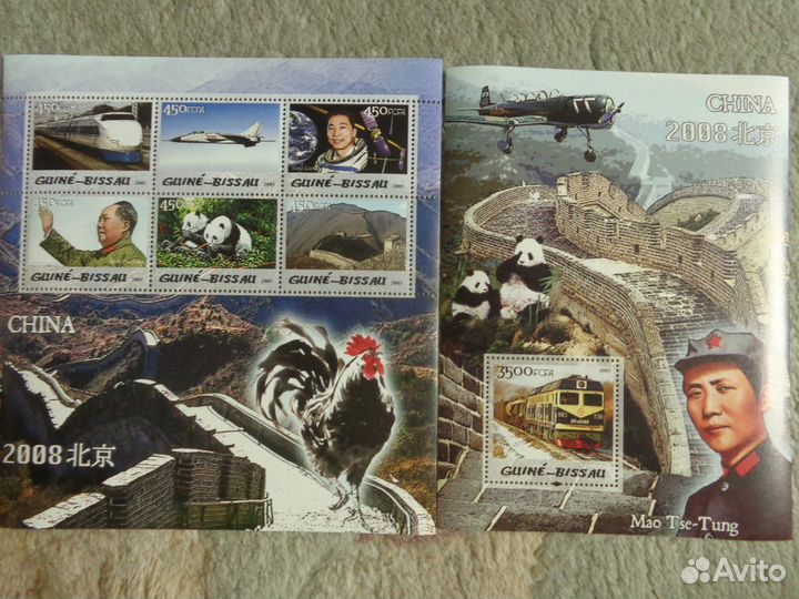 Марки локомотивы, поезда