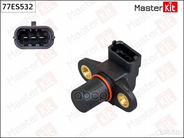 Датчик положения распределительного вала 77ES53