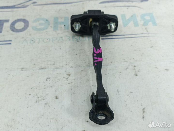 Ограничитель двери задний левый Haval F7 1.5