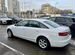 Audi A6 2.8 CVT, 2011, 146 000 км с пробегом, цена 1700000 руб.