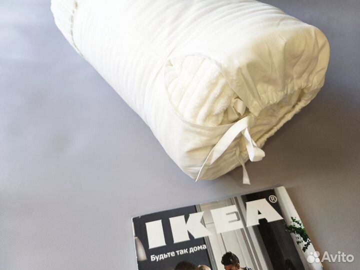 Покрывало IKEA