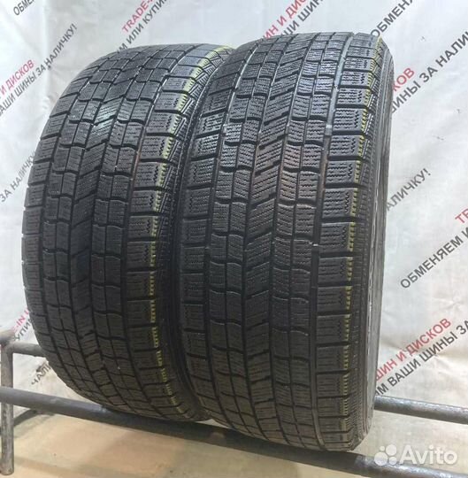 Nankang SN-1 215/45 R17 91P